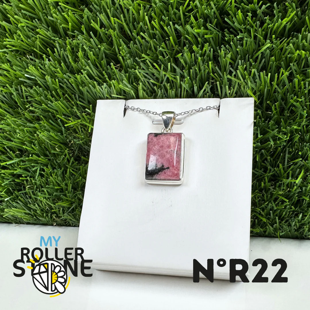 Accessoires pour bijoux