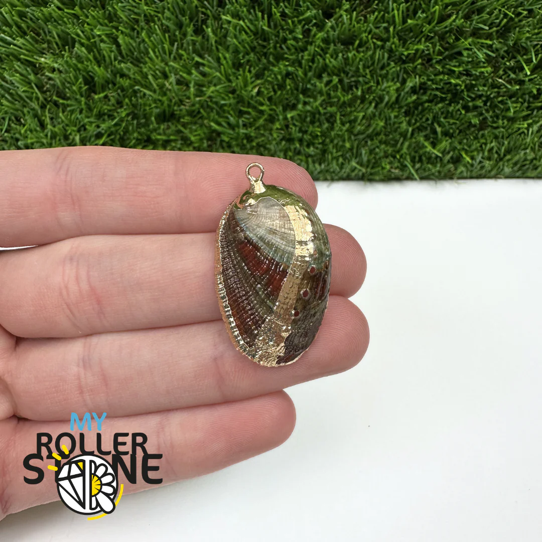 Apprêts pour bijoux