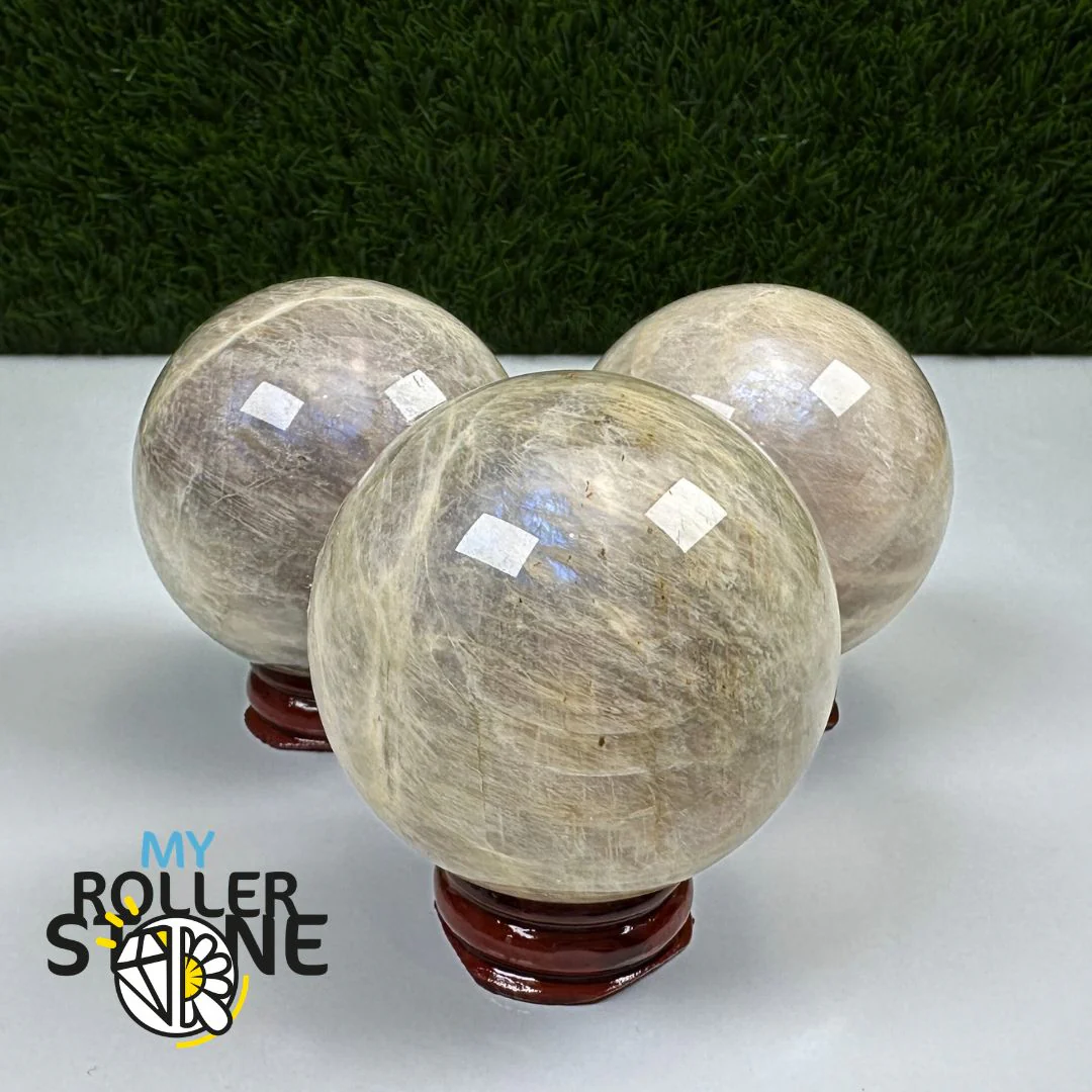 Nouveautés Pierres Naturelles et Minéraux